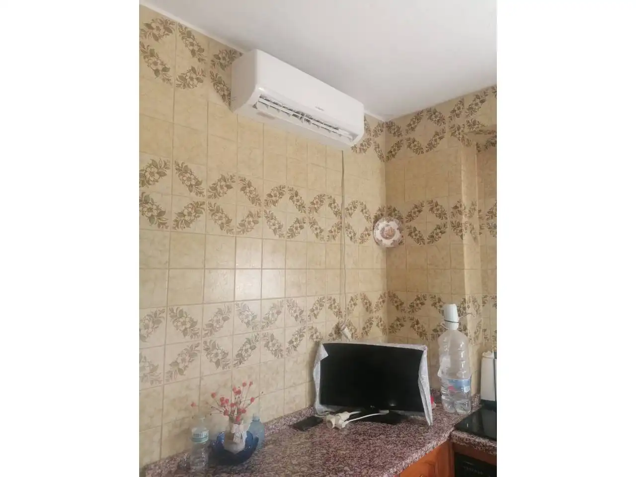 Villa con giardino in vendita a Calle BETIS, imagen 33