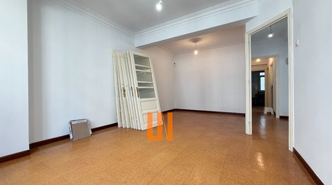 Photo 3 of Flat for sale in Rúa Capitán Juan Varela, 40, Os Mallos, A Coruña Capital