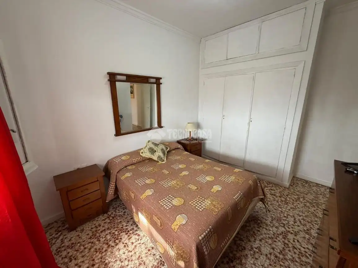 Wohnung zum Verkauf in Isla Cristina Ciudad, imagen 25