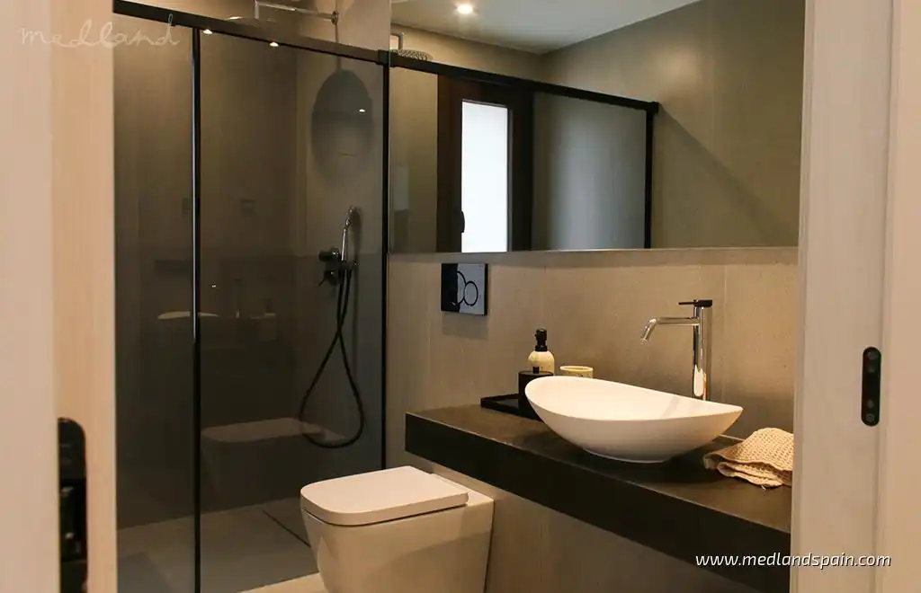 Villa con piscina in vendita a Algorfa, imagen 10