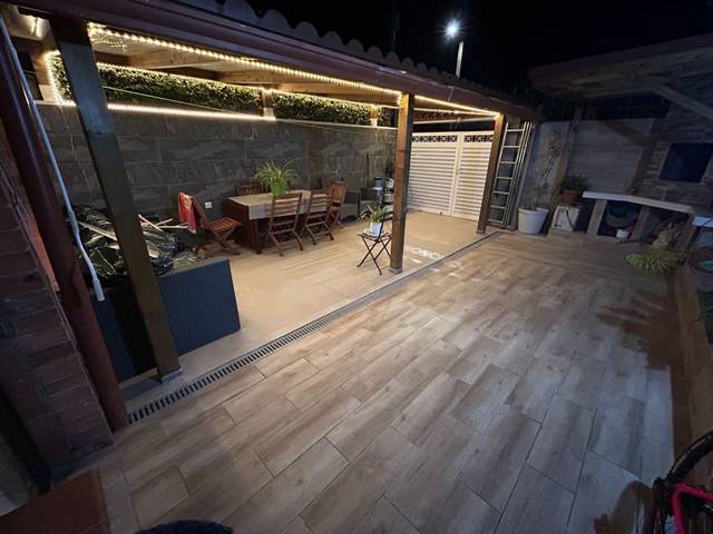 Casa adosada en Venta en Mas d'en Gall