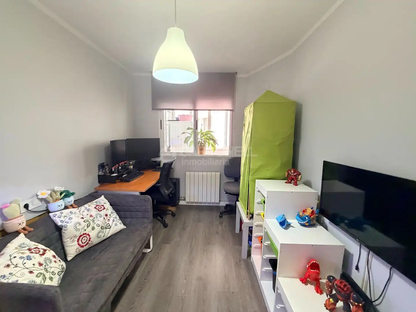 Flat with lift for sale in Zona Nord, imagen 11
