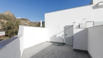 Terrace of Duplex for sale in Motril  with Terrace