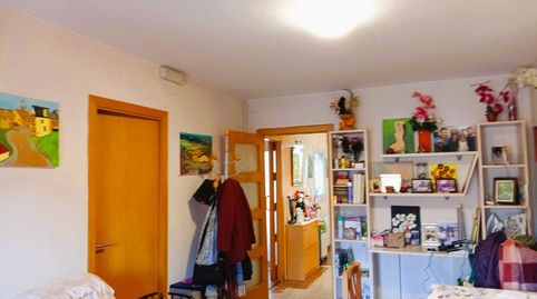 Foto 5 de Piso en venta en Creu de la Mà, Figueres