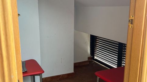 Foto 4 de Piso en venta en Peñalver, Cangas de Onís, Asturias