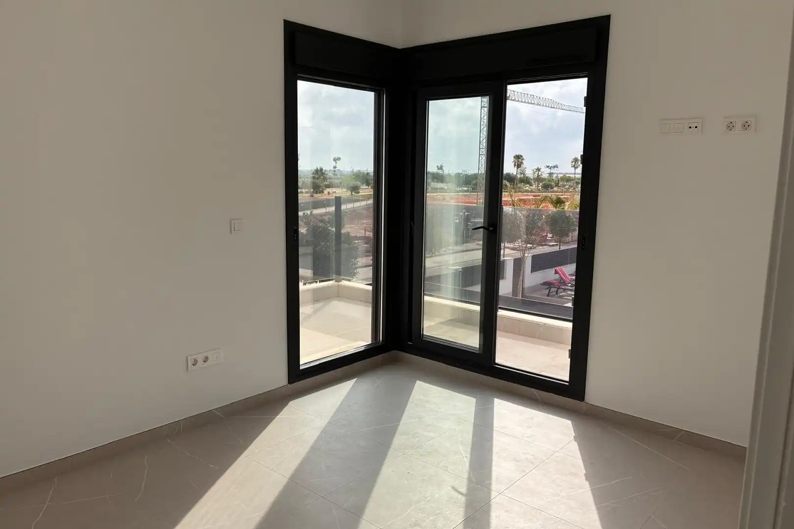 House with terrace for sale in Mar Menor Golf, imagen 18