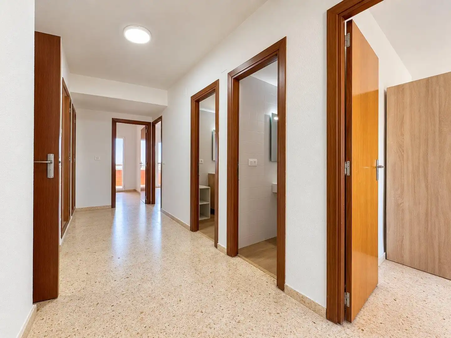 Wohnung mit Balkon zur Miete in Albuixech, imagen 13
