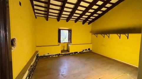 Foto 2 de Finca rústica en venda a Cabrils, Barcelona