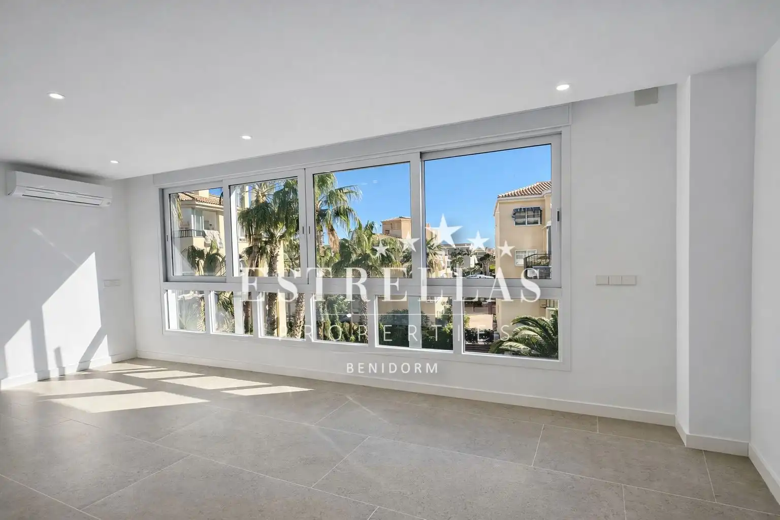 Apartment with pool for sale in L'Albir, imagen 3