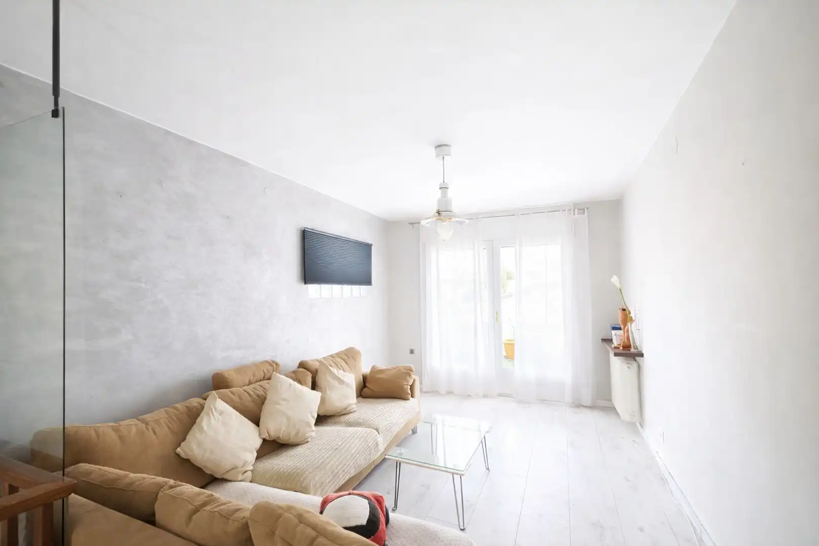 Casa con piscina en venta en Carmençó, imagen 22