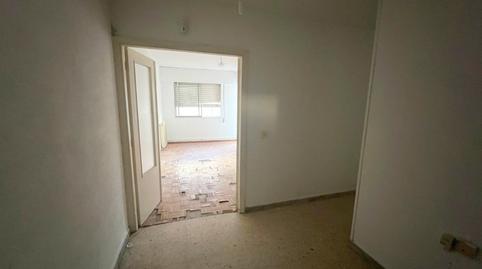 Photo 5 of Flat for sale in Calle Vicente Risco, Vilagarcía, Pontevedra