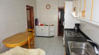 Kitchen of Flat for sale in Vitoria - Gasteiz  with Heating, Terrace and Storage room