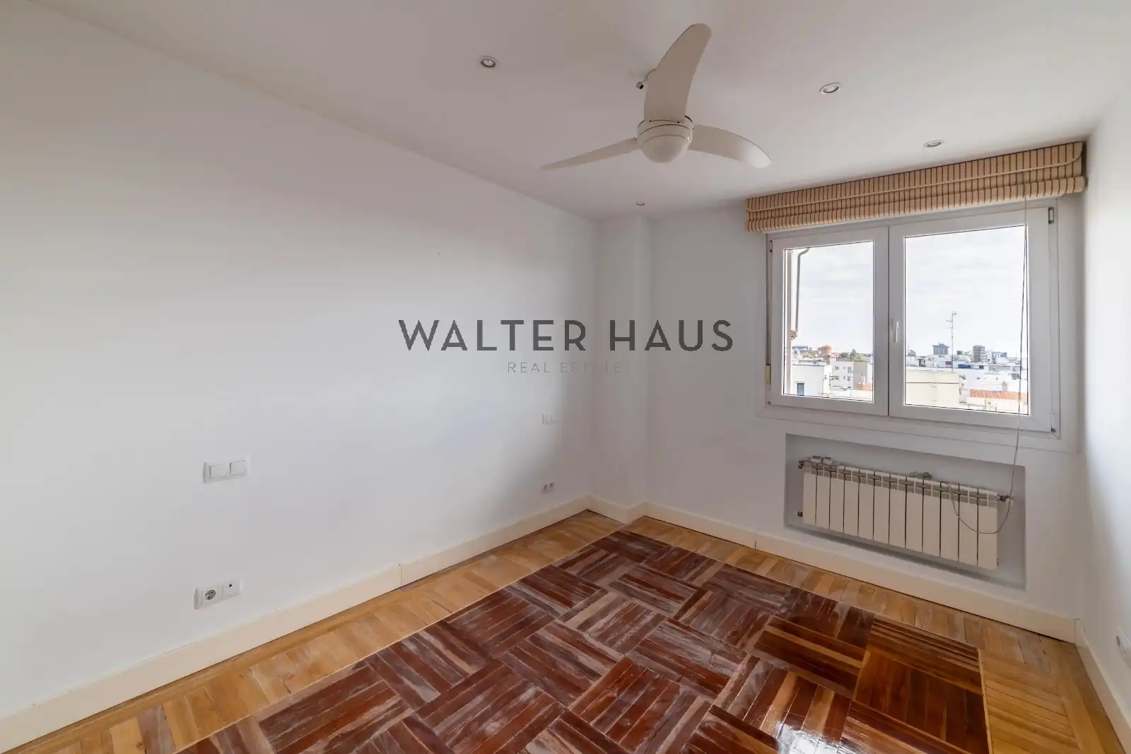 Penthouse with lift for sale in Calle de Alonso Cano, imagen 10