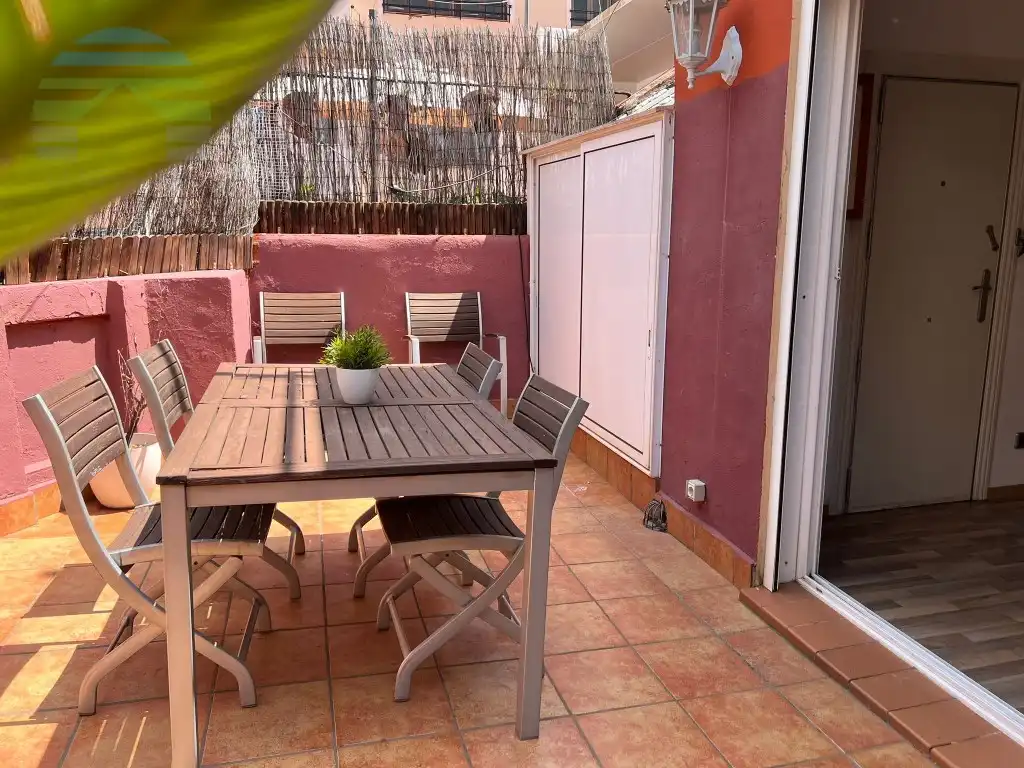 Wohnung zum Verkauf in Calle Deu I Mata, imagen 16