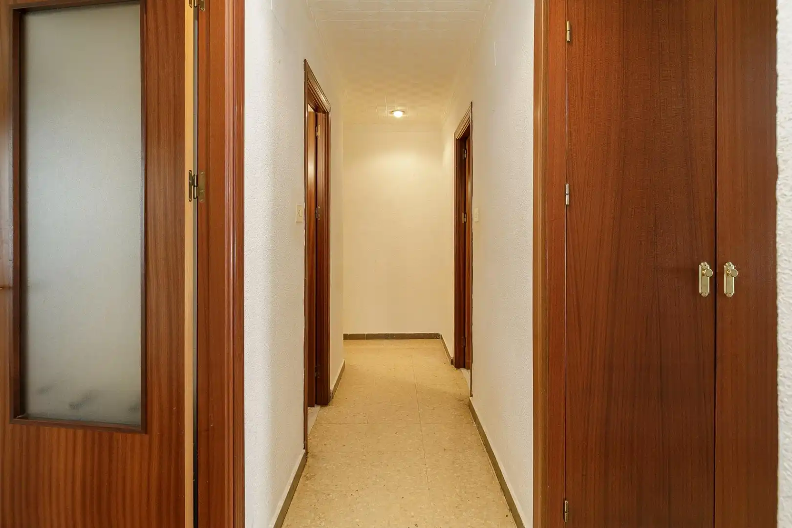 Appartement avec ascenseur à vendre à Camino de Ronda 102, imagen 6