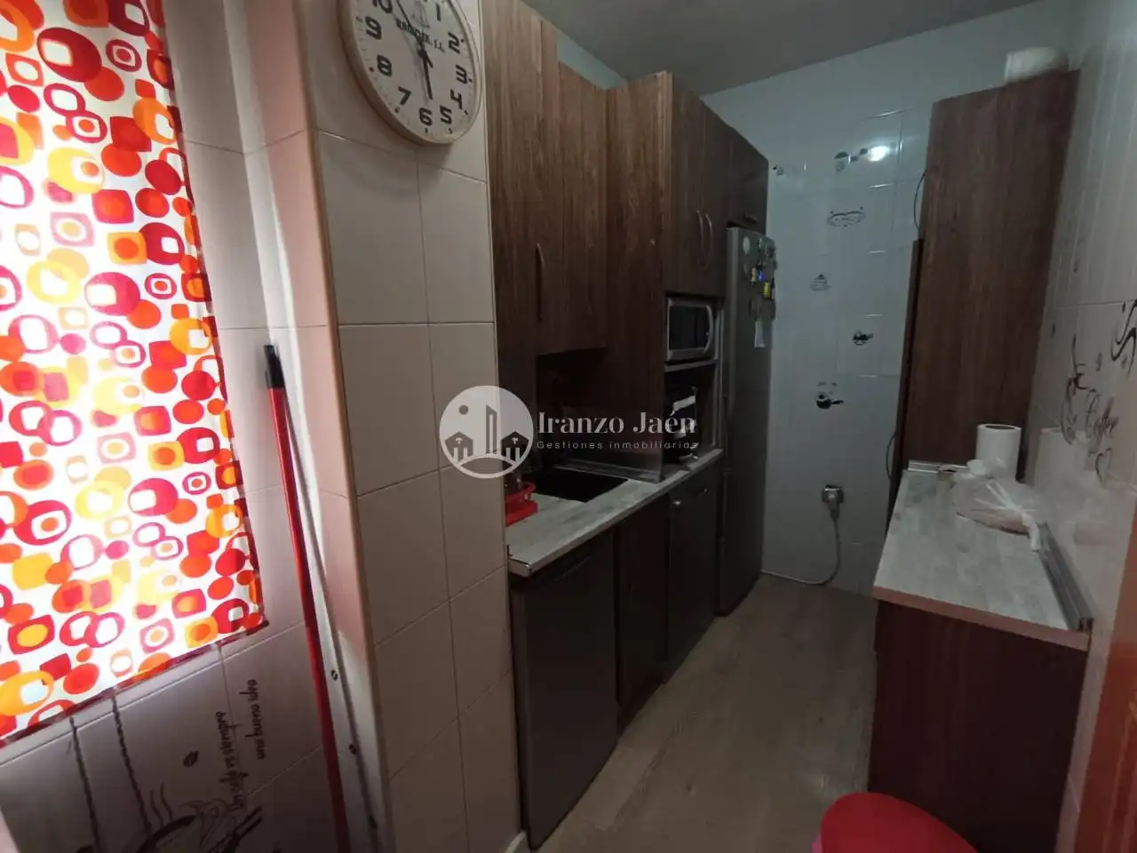 Duplex con terrazza in vendita a Ctra. Circunvalación - La Magdalena, imagen 9