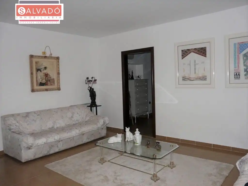 Villa avec piscine à vendre à Bonavista, imagen 24