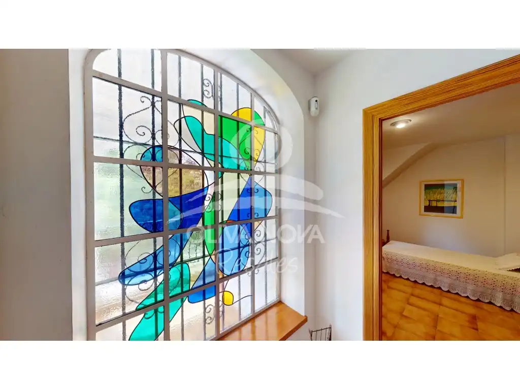 Maison rustique avec piscine à vendre à Partida Santa Fe, imagen 108