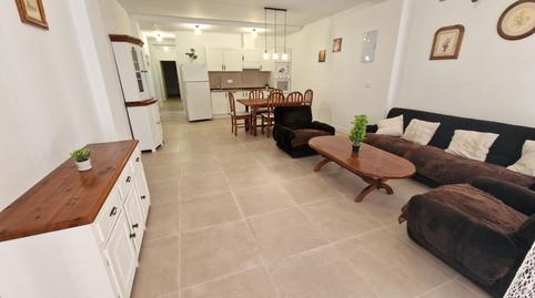 Photo 4 of Planta baja for sale in San Crispín, Alicante