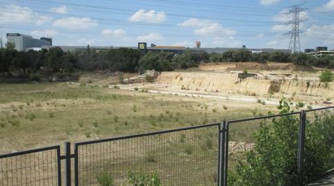 Photo 2 of Loft for sale in Avenida del Puente Cultural, Dehesa Vieja - Puente Cultural, Madrid