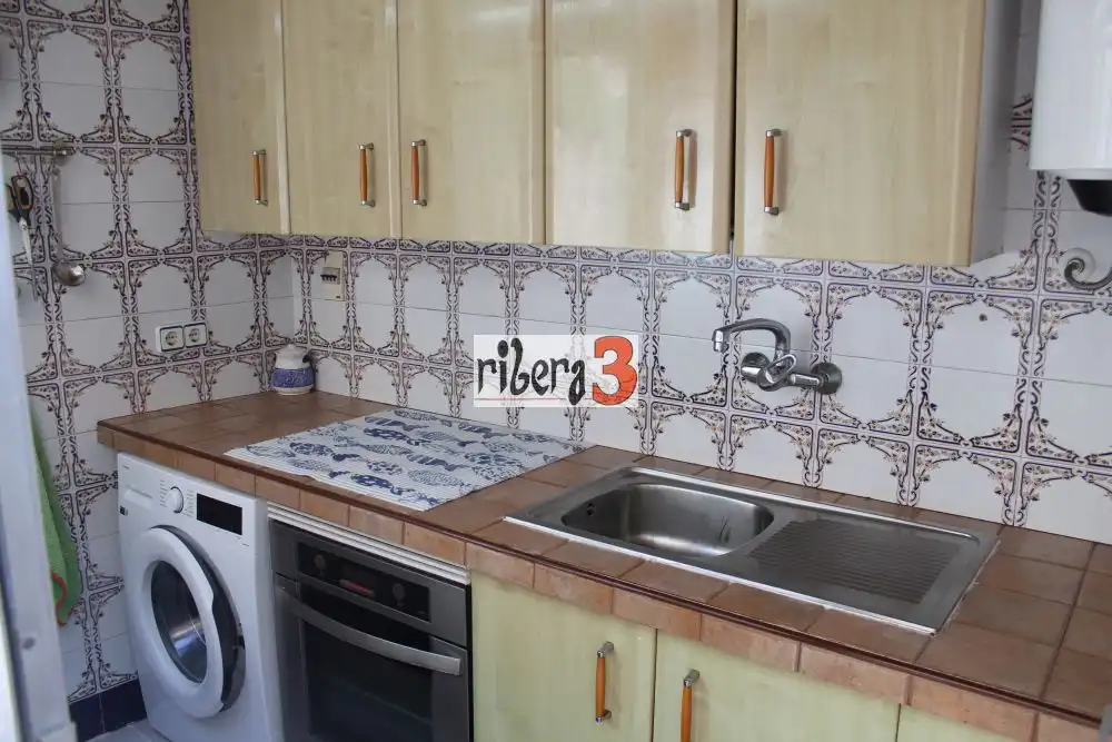 Duplex à vendre à Santiago de la Ribera, imagen 20