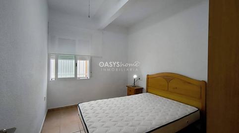 Photo 4 of Single-family semi-detached to rent in Avenida Colón, Los Urrutias, Cartagena