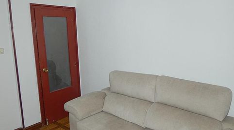 Foto 2 de Piso en venta en Bagatza - San Vicente, Barakaldo