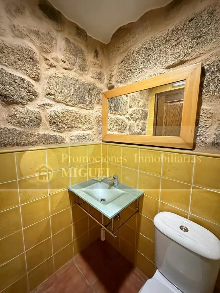 Country house for sale in Verín, imagen 18