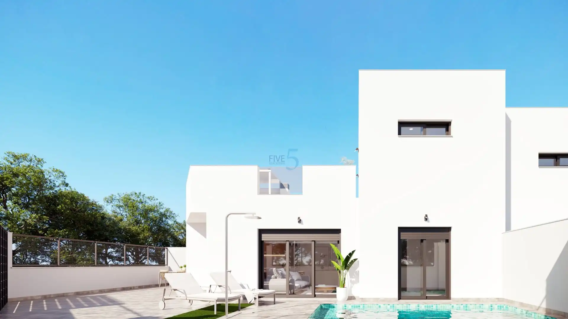 Appartamento in vendita a Calle, imagen 15