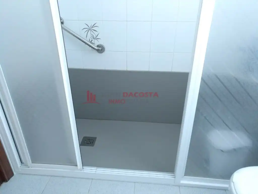 Appartement à louer à La Antilla, imagen 13
