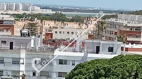 Photo 2 of Flat for sale in Calle Camino del Aguila, Soto de Vistahermosa, El Puerto de Santa María