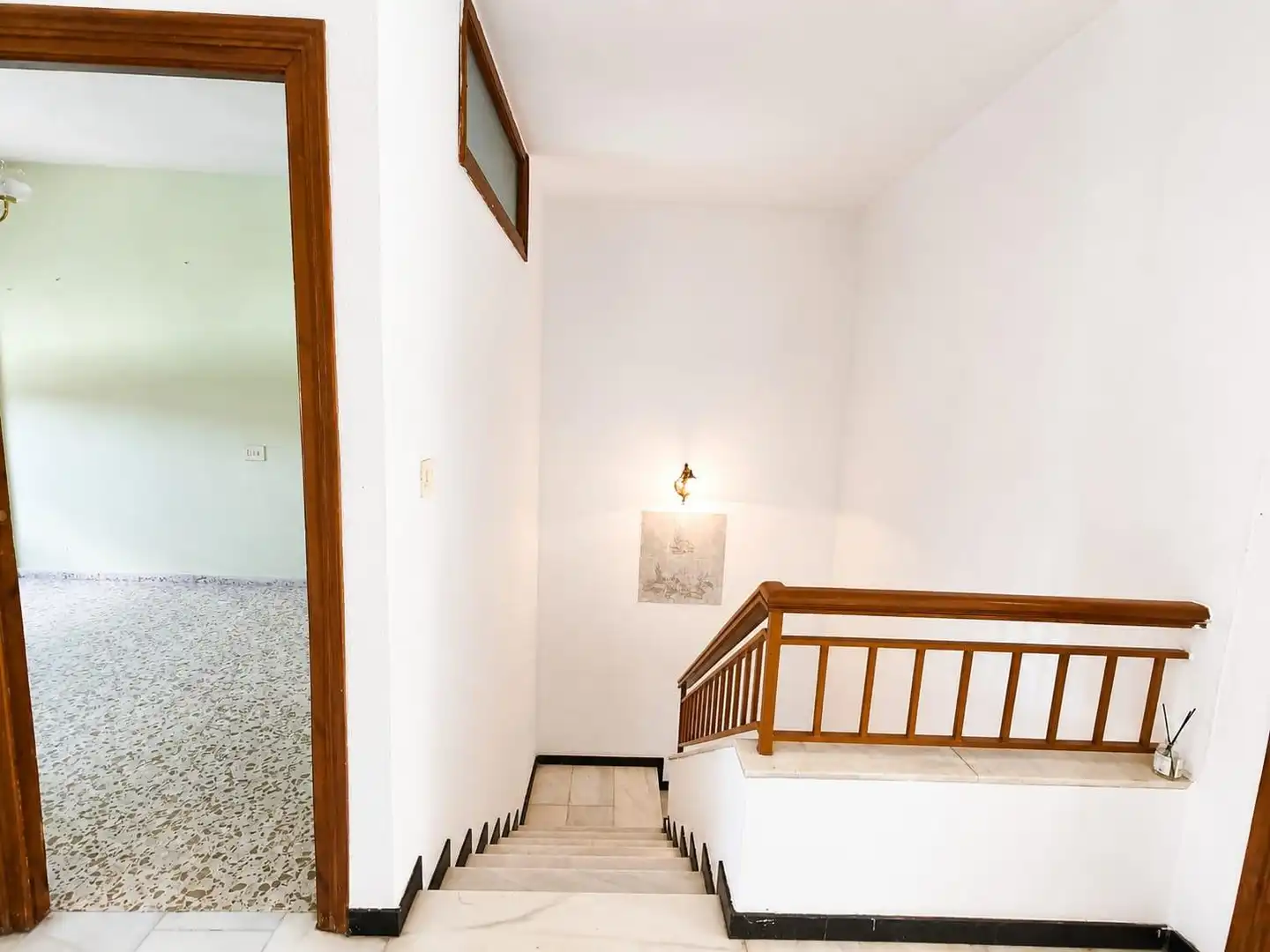 Casa o xalet en venda en Armilla amb Jardí privat, Terrassa i Traster