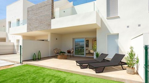 Foto 2 de Planta baja en venta en Calle Calle Dolores, Algorfa, Alicante