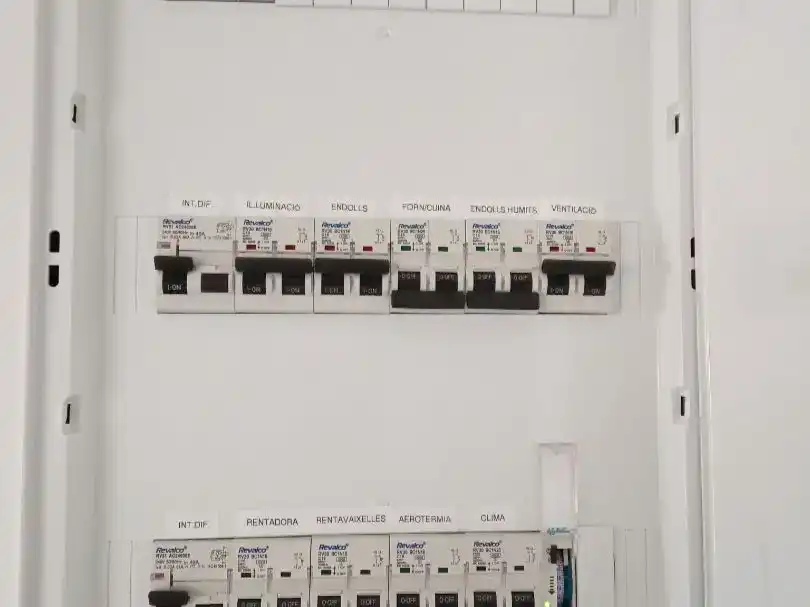 Pis en venda en Manresa amb Aire condicionat