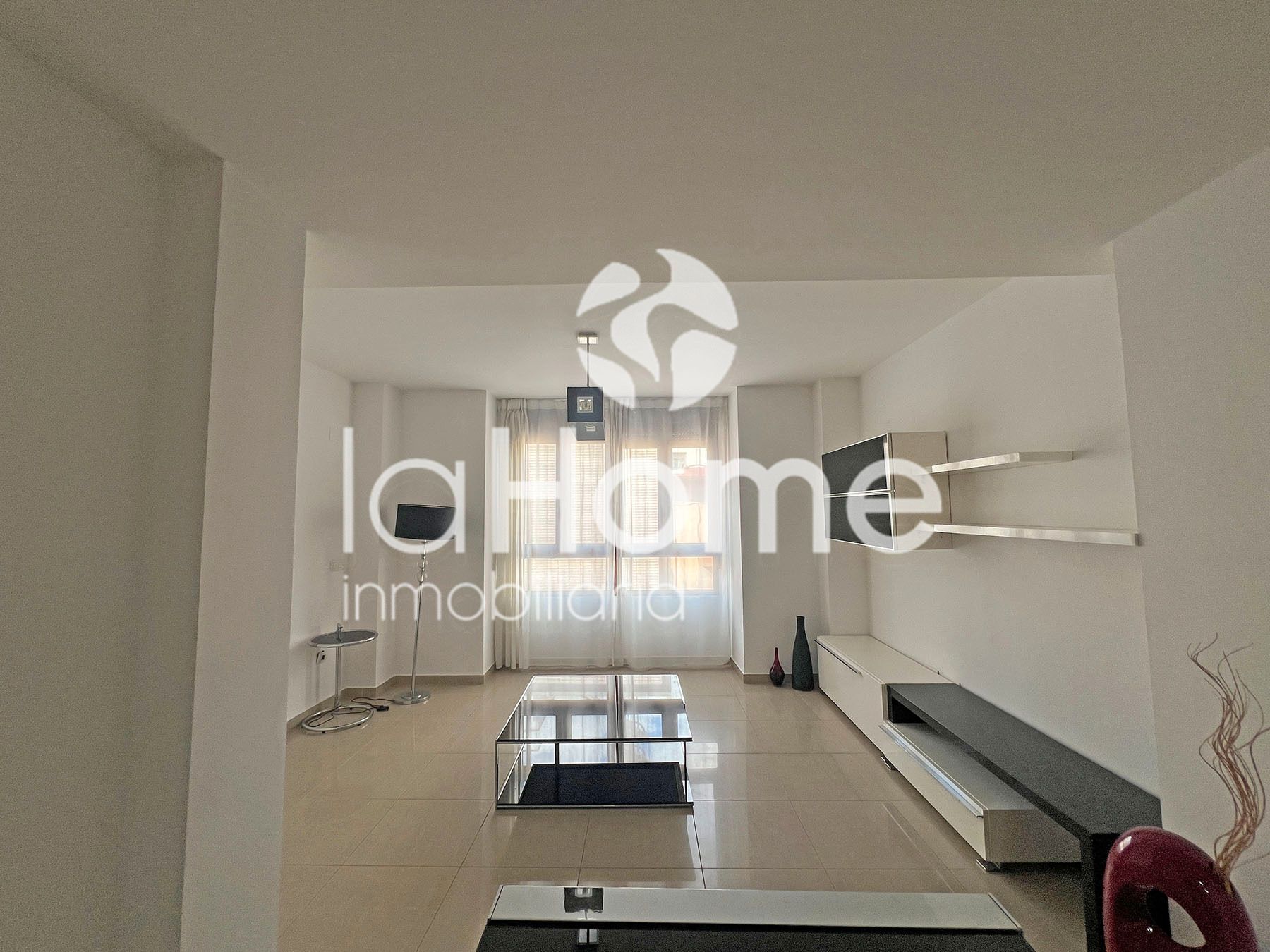 Pis en venda a Pueblo