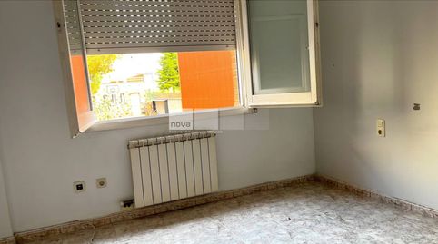 Foto 3 de Pis en venda a Balenyà, Barcelona