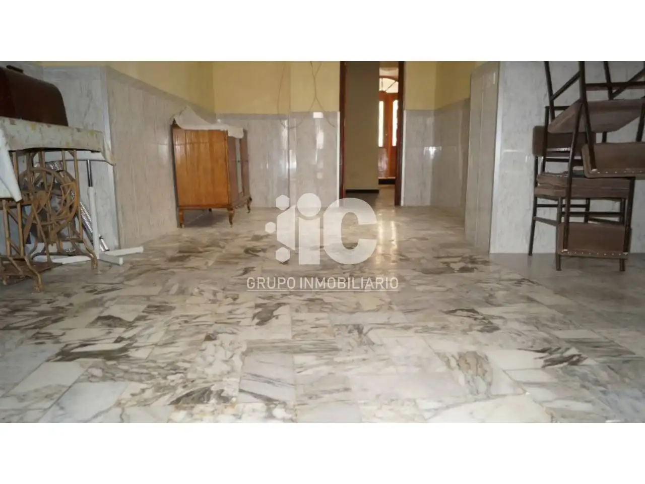 House for sale in Baena, imagen 2