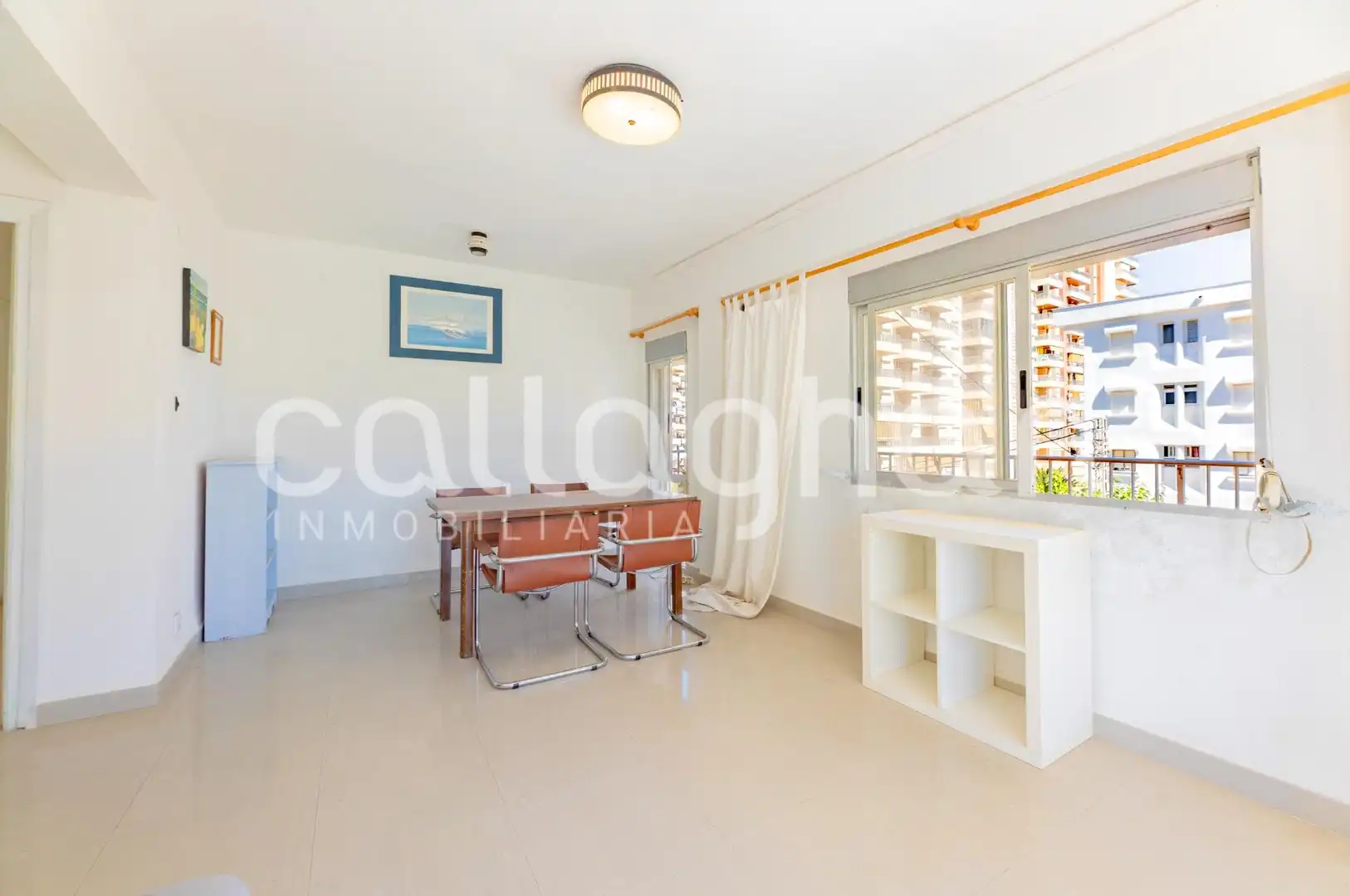 Piso con terraza en venta en CASTELLA-LA MANXA DE, imagen 11