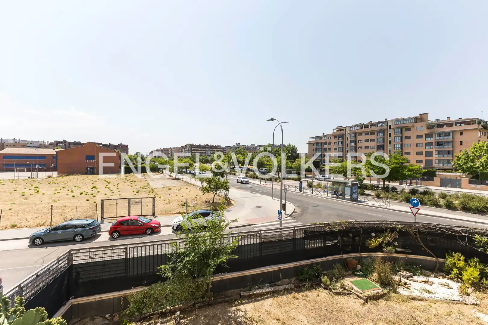 Appartement avec piscine à vendre à Ana de Austria, imagen 5