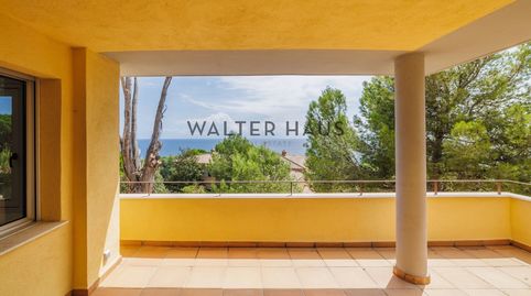 Foto 4 de Casa o xalet en venda a Carrer de Mas Pei, Puntabrava - Port Salvi, Sant Feliu de Guíxols