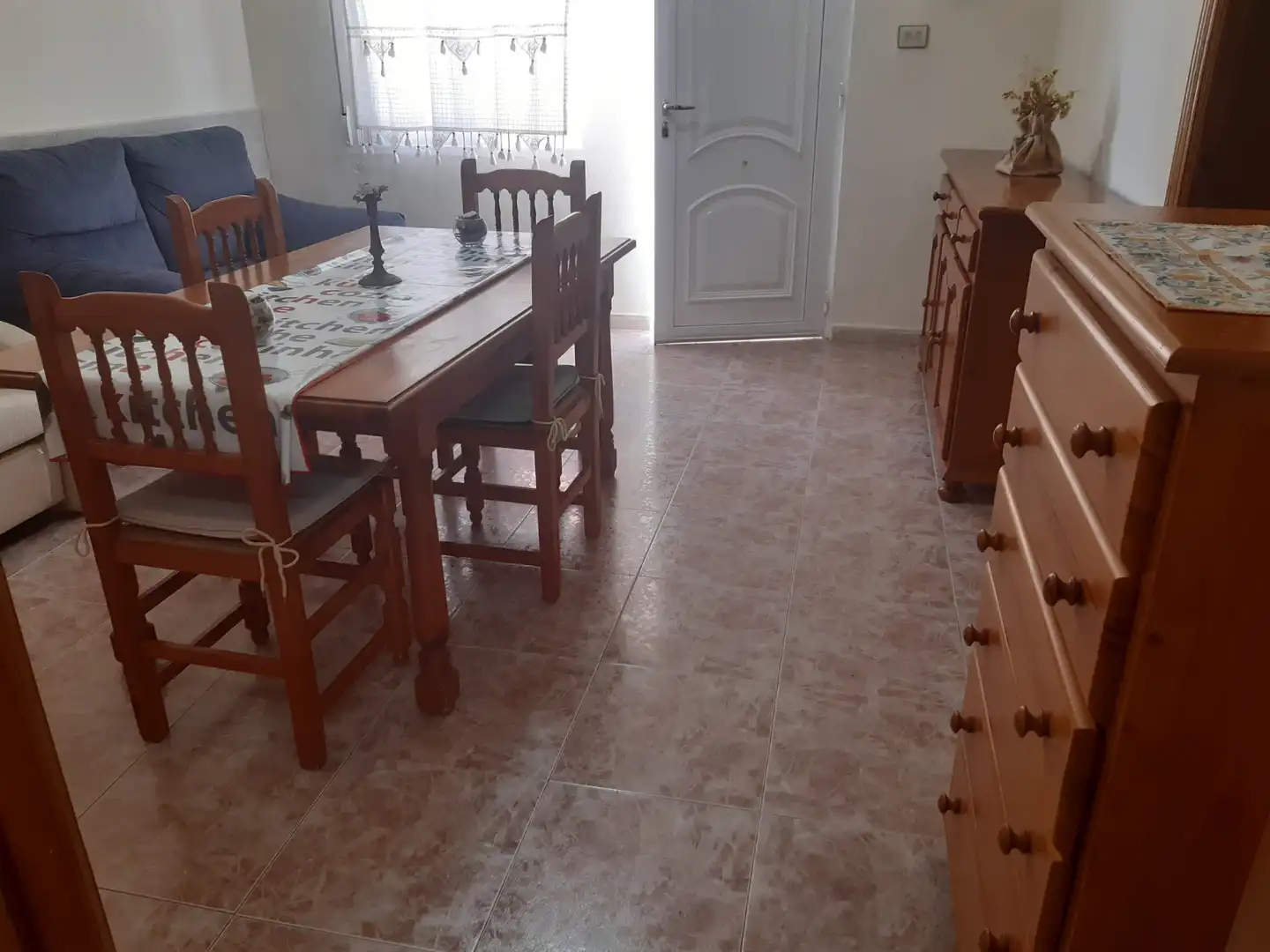 Pis en venda a Mar Menor de Cartagena – Cabo de Palos, imagen 10