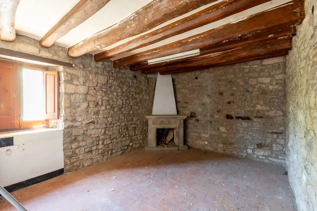 Landhaus zum Verkauf in Moià, imagen 18