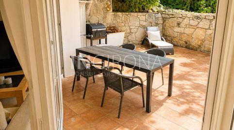 Foto 4 de Piso en venta en Calle Torre de San Daniel, Montjuïc, Girona Capital