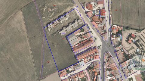 NO COBRAMOS COMISIÓN DE INTERMEDIACIÓN AL COMPRADOR  CONSTRUCCIÓN OBRA PARADA Excelente oportunidad de adquirir esta promoción ubi, immagine 5