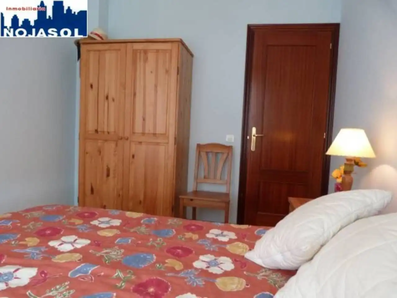 Apartment mit Pool zur Miete in Calle EL ARCO 35, imagen 17