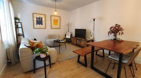 Photo 2 of Flat for sale in Calle Providencia, Vila de Gràcia, Barcelona Capital