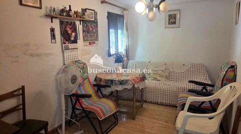 Foto 2 de Casa o chalet en venta en Diseminado Valdecañas, Puente Jontoya - Puente de la Sierra - El Arroyo, Jaén Capital