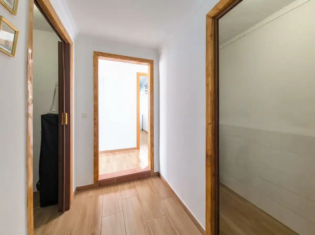 Casa o chalet en venta en Teror con Aire acondicionado y Terraza