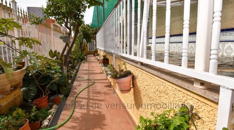 Photo 4 of Duplexes for sale in Las Majadas - Las Molinetas - Labradorcico, Águilas