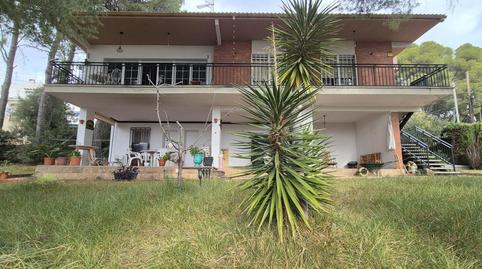 Photo 3 of House or chalet for sale in Segur de Calafell, Calafell